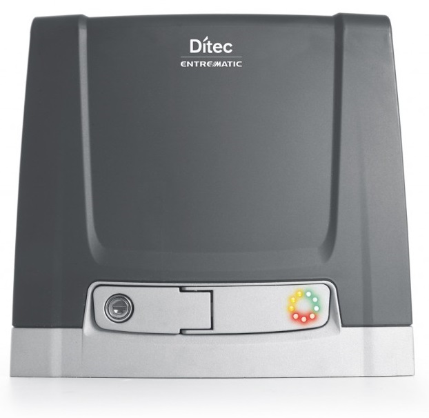 M.N.K. Bt. - Mosonmagyaróvár